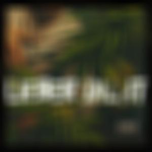 Lieber Dicht (Explicit)