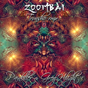 Zoombai (Remix)