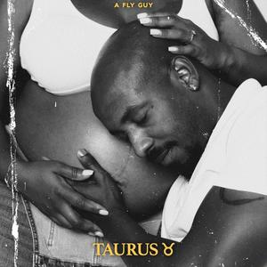 TAURUS (Explicit)