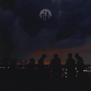 Las Lineas (feat. Afi Ferreiro)