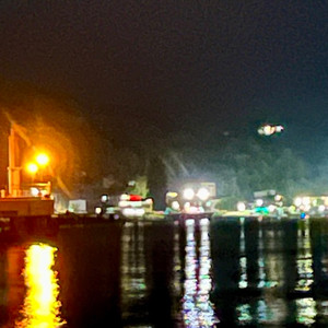 Сожалею (Explicit)