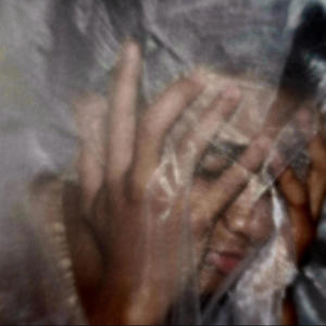 LOCKED N LOADED (feat. GENISIS)