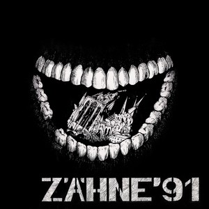 Zähne 91