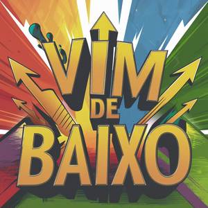 Vim de Baixo