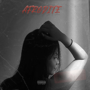 Afrodite (Explicit)