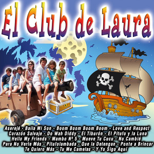 El Club de Laura