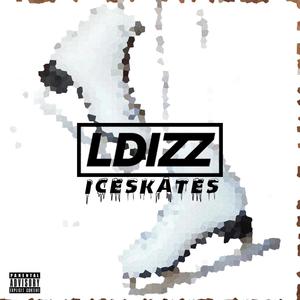 Ice Skates (Explicit)