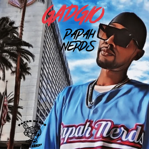 Papah Nerds (Explicit)