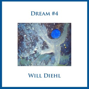 Dream #4