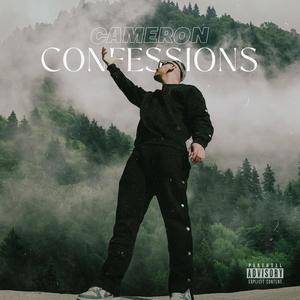 Confessions (Explicit)