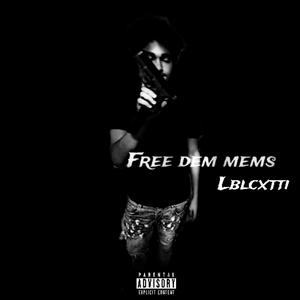 Freedamems lblcxtti (Explicit)