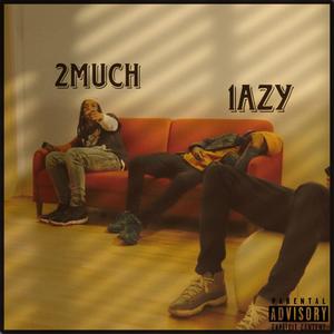 I Can't Focus (Explicit)