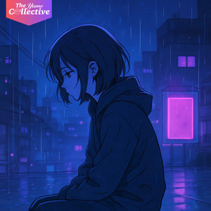 Letters I Never Sent