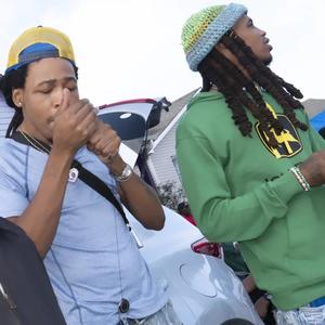 Talk My Sh!t (Explicit)