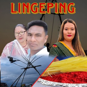 Linge ping