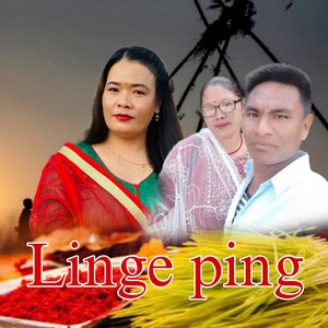 LINGE PING