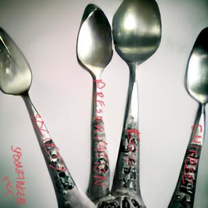 Chinese Egg Preservation Society