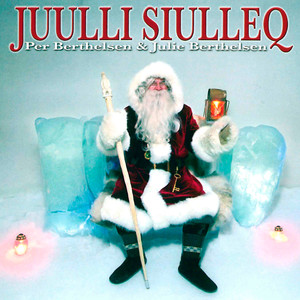 Juulli Siulleq