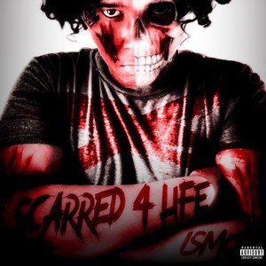 Chosen Ones (Explicit)