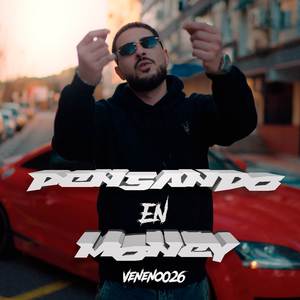 Pensando en Money