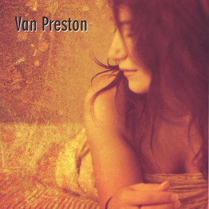 Van Preston