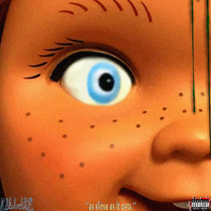 Dirty (feat. killjae) (Explicit)