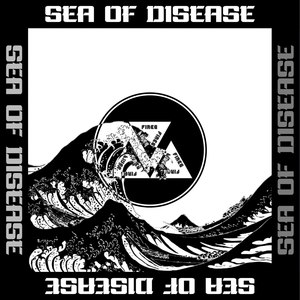 Sea of Disease