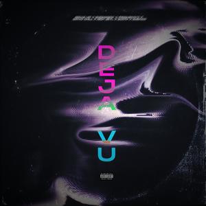 DEJA VU (feat. Rich JeyL, Enigmagick, Sayko Chill, FreshBooyz, Bjota & EmeKidd)