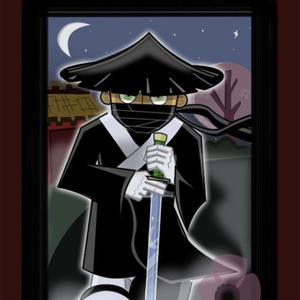 danny phantom (feat. Donni2Hotty) (Explicit)