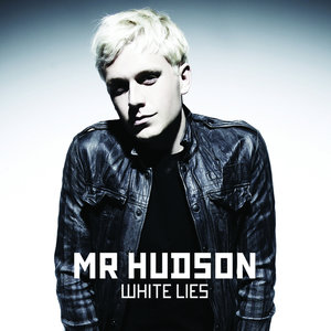 White Lies