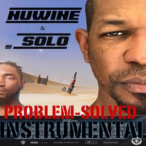 Problem Solved Instrumental