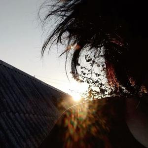 till the sun up (Explicit)