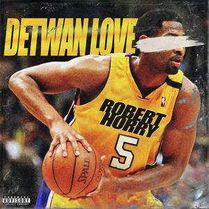 Robert Horry (Explicit)