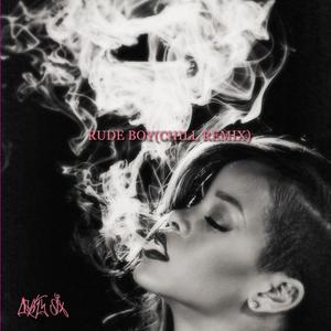 Rihanna-Rude Boy (Remix|Crazy Six remix)