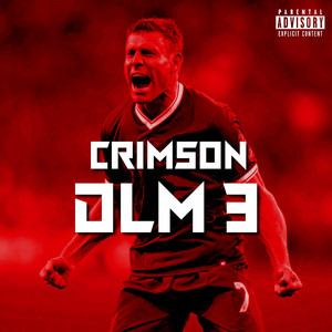 Dlm 3 (Explicit)