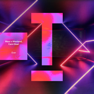 Over (Extended Mix)