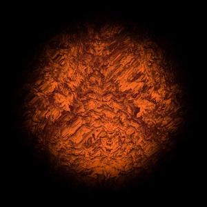 Enter To Dark Nights