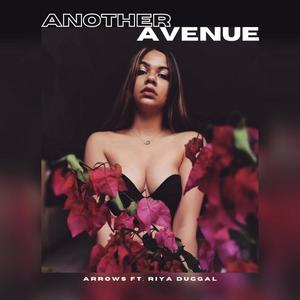 Another Avenue (feat. Riya Duggal)