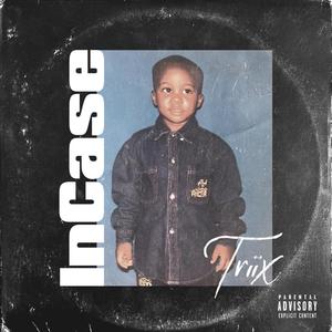 Other Side(feat. Harshwtf) (Explicit)