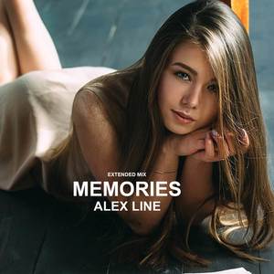 Memories (Extended Mix)