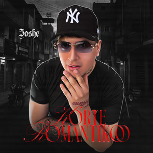 Pa' Complacerte RMX (Explicit)