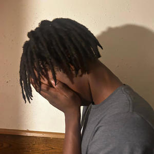 Plugphone (feat. Auto32) (Explicit)