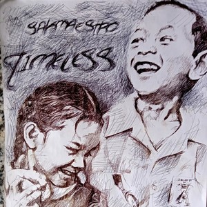 Ari Lennox (Explicit)