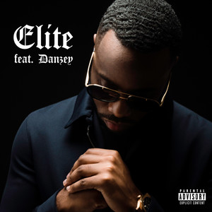 Elite (Explicit)