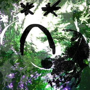 SINK OR SWIM (Explicit)