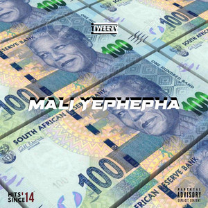 Mali Yephepha (feat. Melo B Jones)