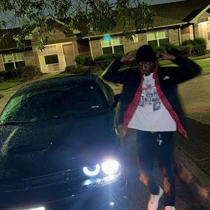 Mind Soul Heart Spirit (Explicit)