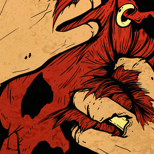 El Cazador (Versión 2025)