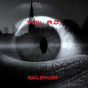 Soul Invader