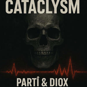 Cataclysm